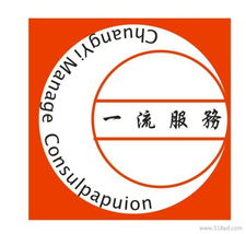 警惕非法代辦陷阱 無資金無地址公司注冊的潛在風(fēng)險