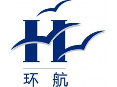 深圳進口食品代理報關(guān) 專業(yè)代辦，合規(guī)高效之選