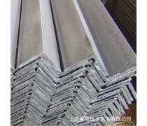 家用電器產品庫全覽