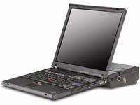 東莞科華數碼科技服務 一站式企業智能化與辦公解決方案