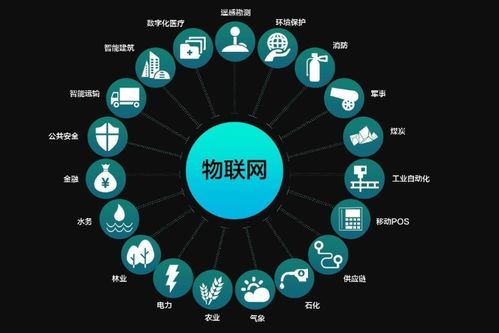 濟南大學計算機專業就業前景廣闊，未來缺口巨大，這三所高校值得關注