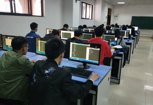 容易后悔的專業選擇排行榜 醫學穩居榜首，法學意外落選，計算機網絡工程表現如何？