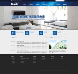 標(biāo)頂官網(wǎng)全新上線 沙漠風(fēng)網(wǎng)站建設(shè)公司傾力打造計(jì)算機(jī)網(wǎng)絡(luò)工程新標(biāo)桿