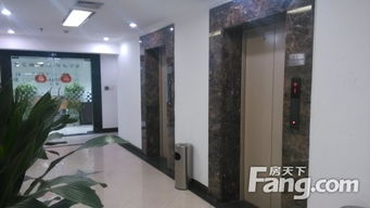 景鴻大廈88㎡精裝寫字樓出租 上一家設(shè)計(jì)公司的妙筆，現(xiàn)已虛位以待